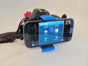 805d473aa7a25f63ebb9c54f873bab5b_large